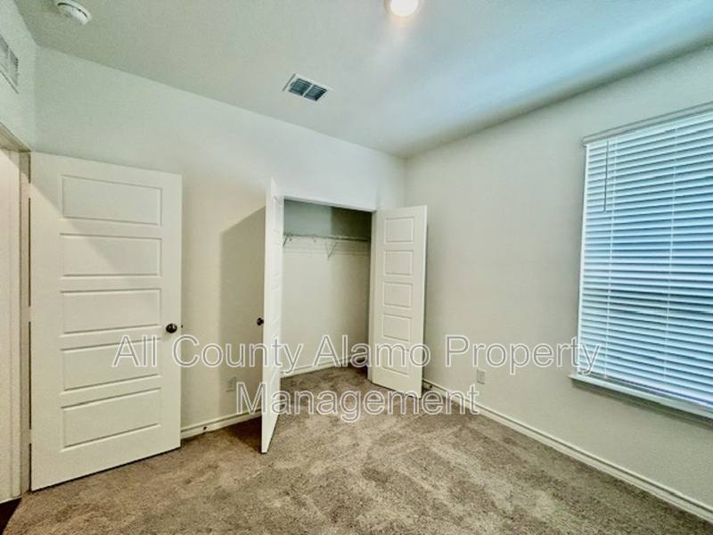 House for rent at 4153 Bermuda Lane, Seguin, TX 78155