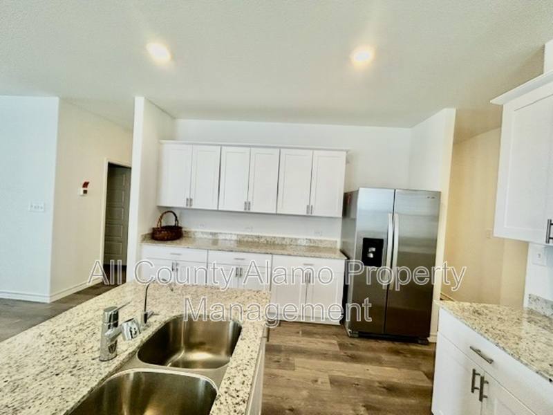 House for rent at 4153 Bermuda Lane, Seguin, TX 78155