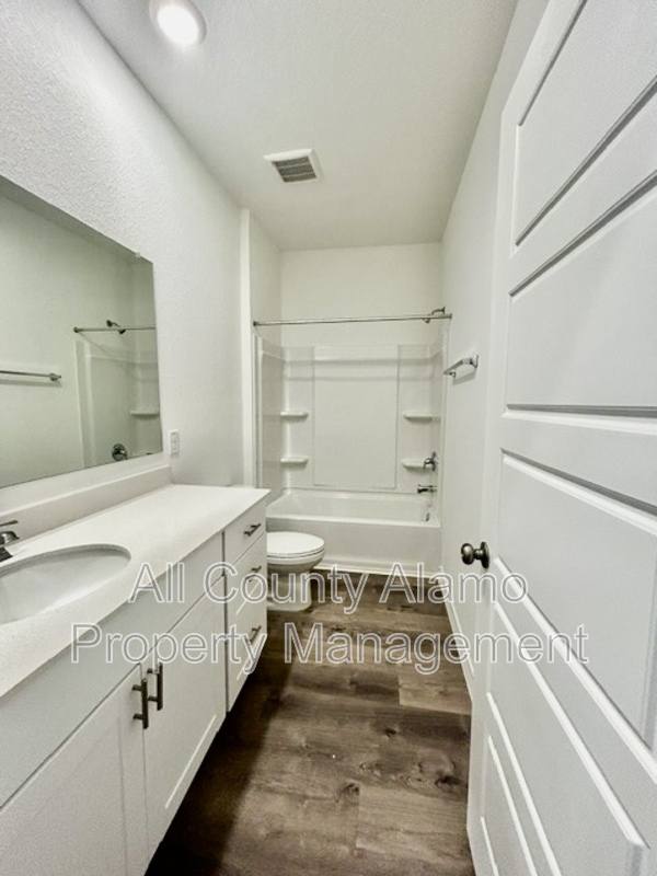 House for rent at 4153 Bermuda Lane, Seguin, TX 78155