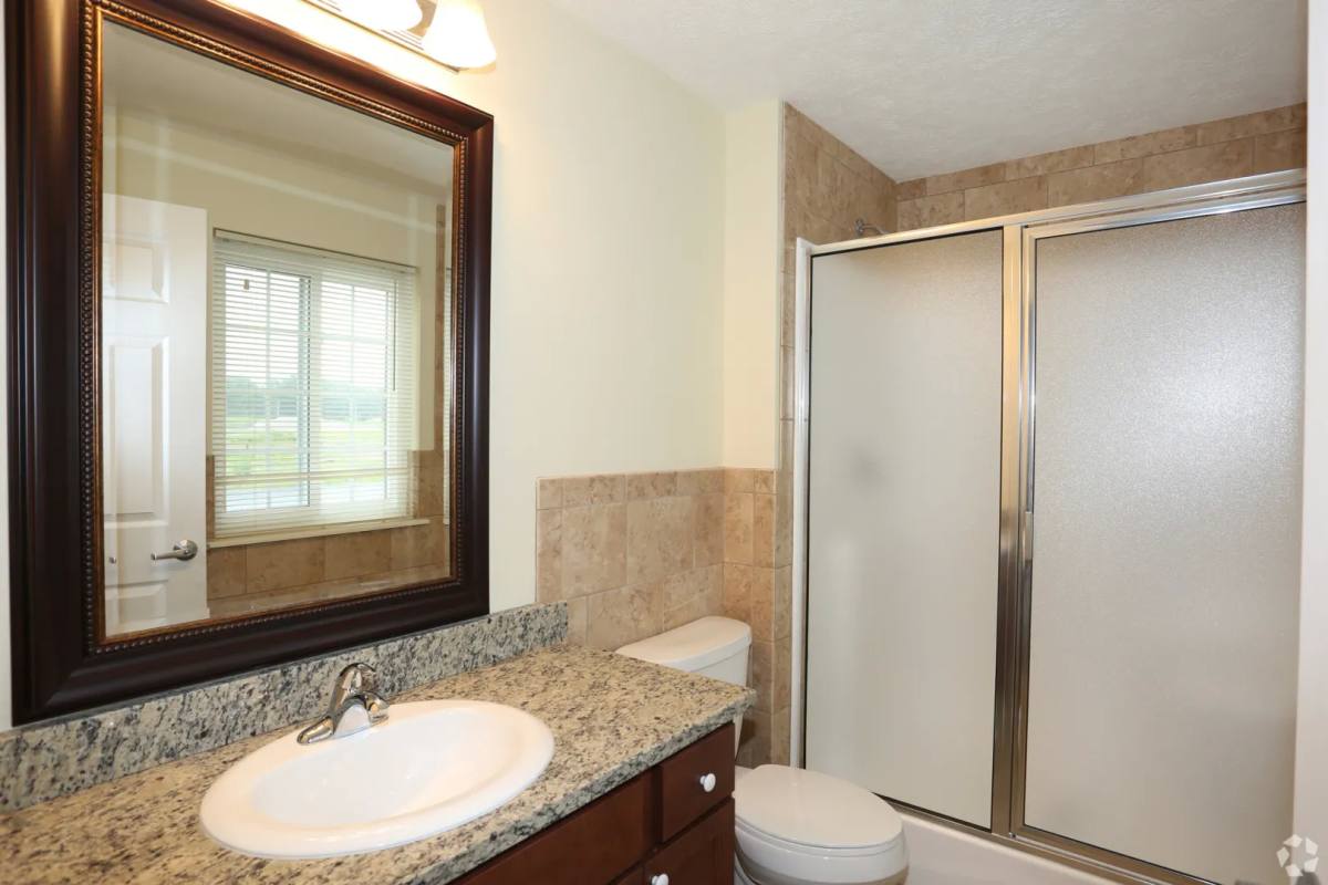 Apartment for rent at 8380 Pareti Place #105, Cicero, NY 13039