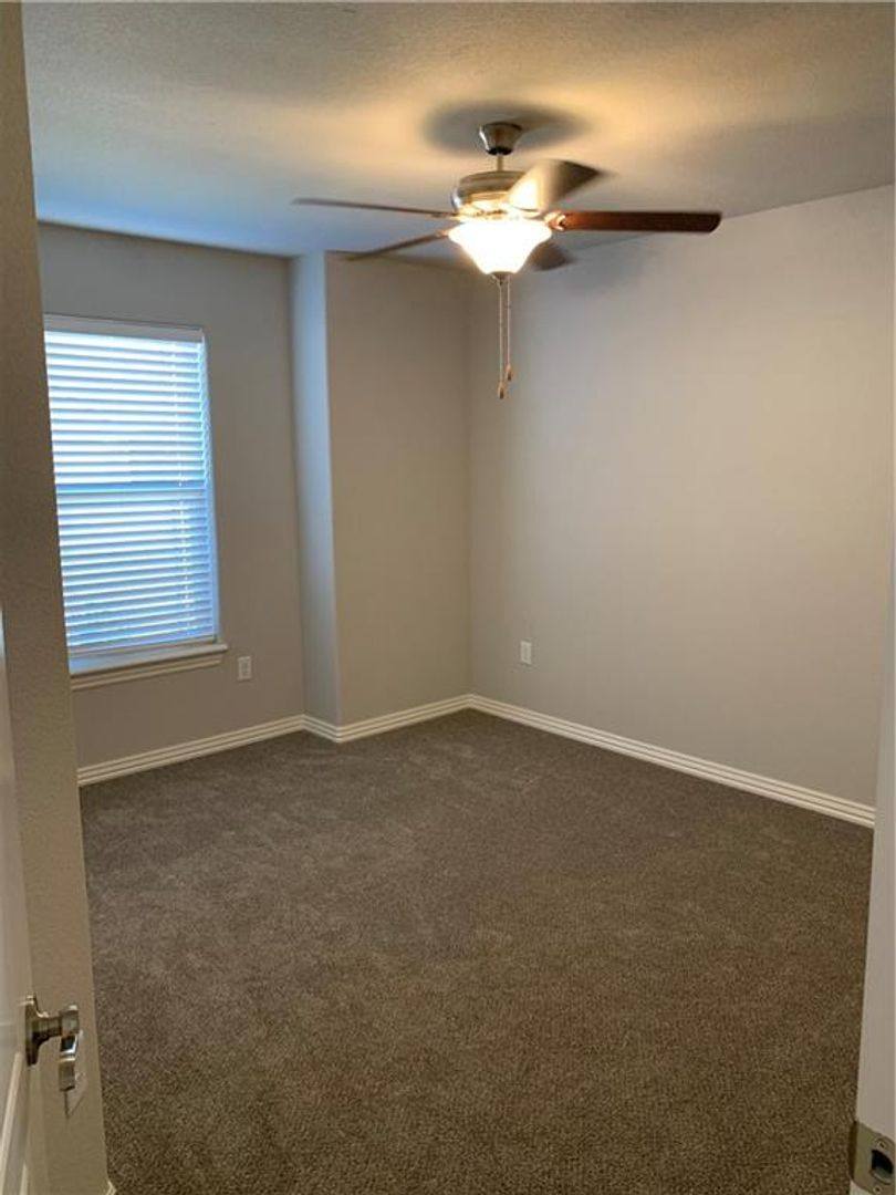 House for rent at 4371 W Barhem Dr, Fayetteville, AR 72704