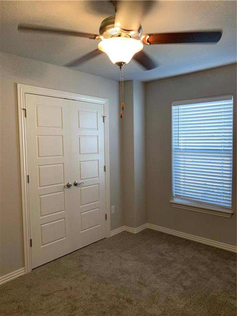 House for rent at 4371 W Barhem Dr, Fayetteville, AR 72704