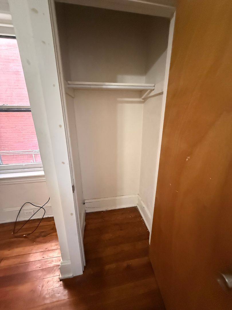 Apartment for rent at 631 E 5th St, Bethlehem, PA 18015