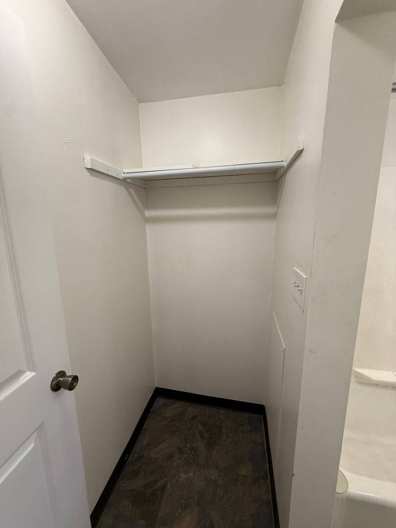 Apartment for rent at 631 E 5th St, Bethlehem, PA 18015