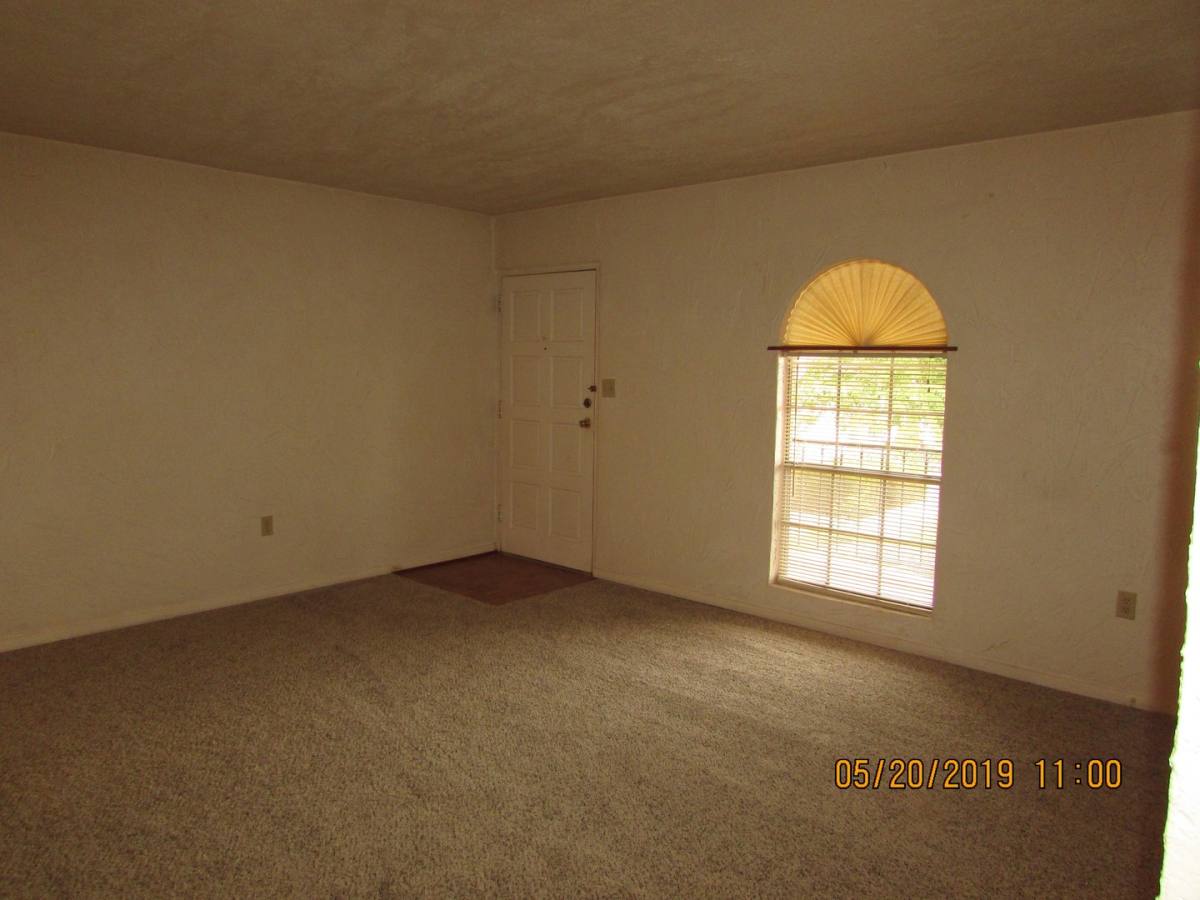 Apartment for rent at 1800 S Santa Monica St, Deming, NM 88030
