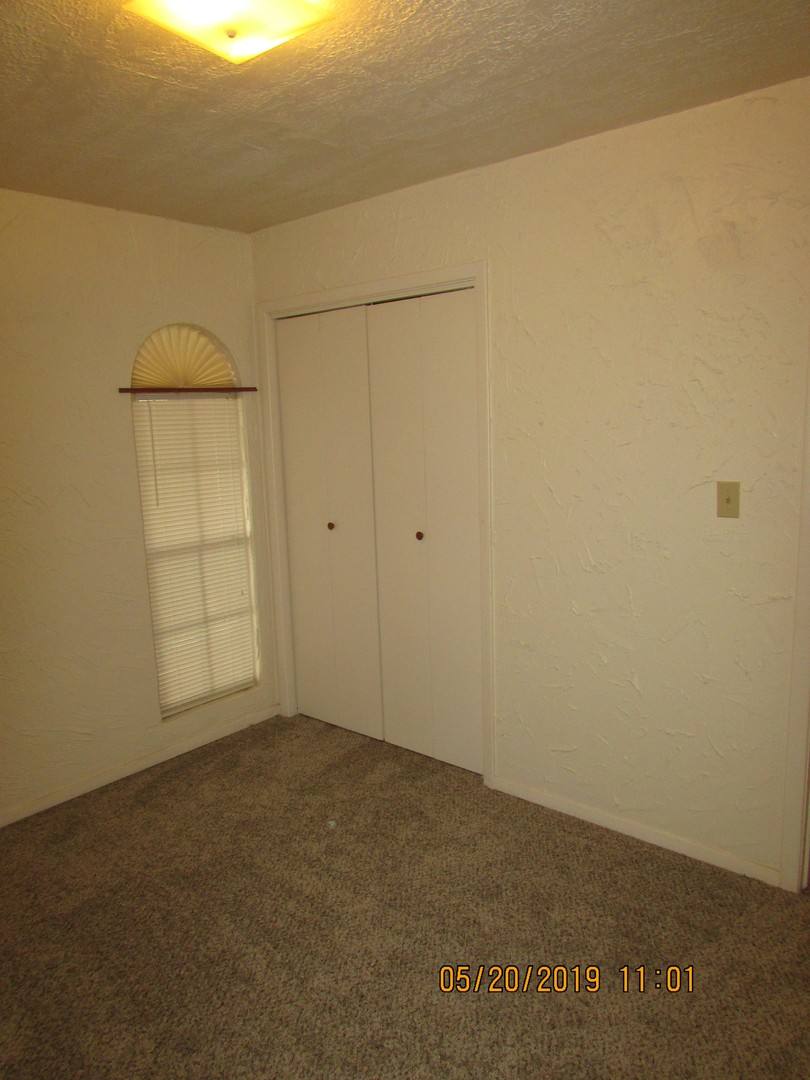 Apartment for rent at 1800 S Santa Monica St, Deming, NM 88030
