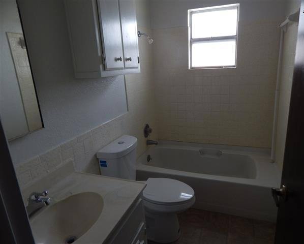House for rent at 2306 E Olive St, Deming, NM 88030