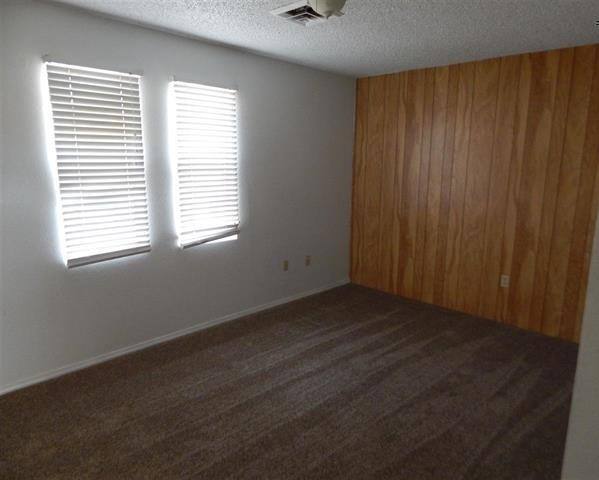 House for rent at 2306 E Olive St, Deming, NM 88030