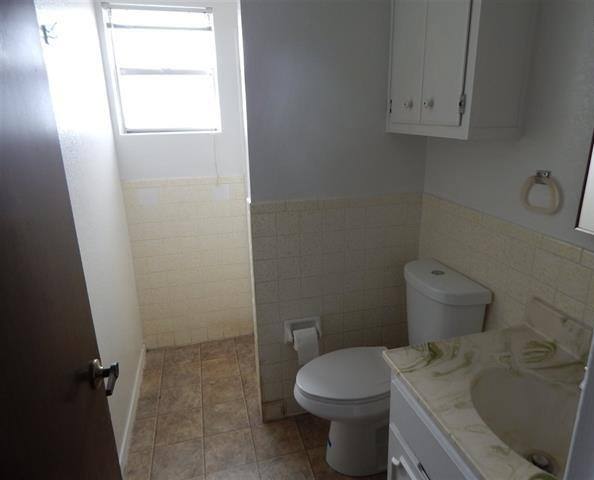 House for rent at 2306 E Olive St, Deming, NM 88030