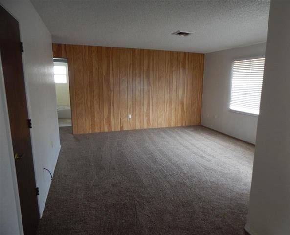 House for rent at 2306 E Olive St, Deming, NM 88030