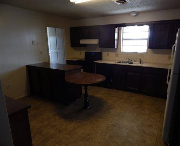 House for rent at 2306 E Olive St, Deming, NM 88030