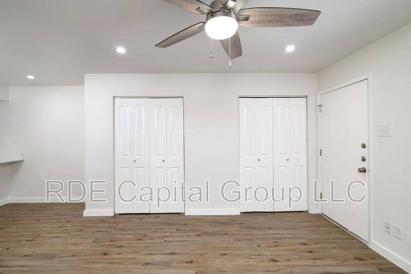 Apartment for rent at 2722 Throckmorton St #210, Dallas, TX 75219