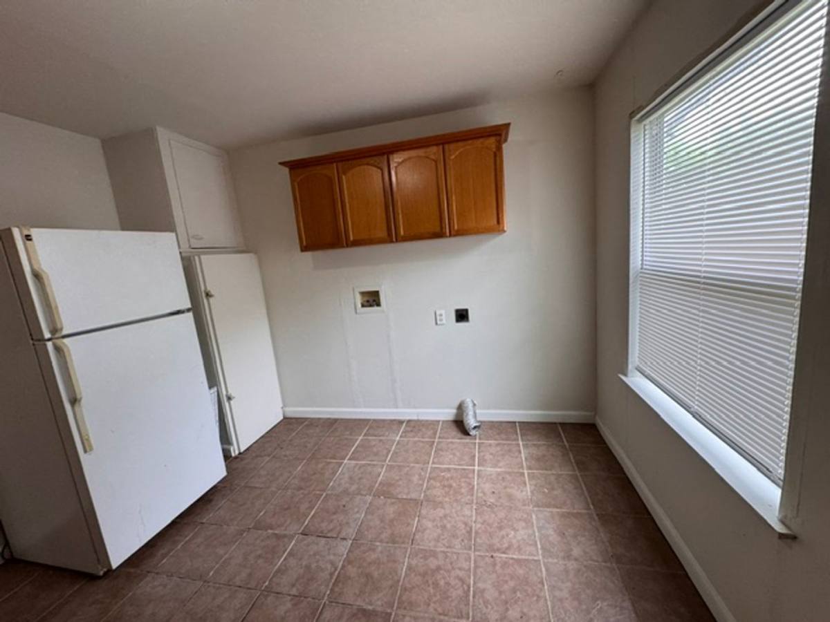 House for rent at 911 Nebraska St, Norman, OK 73069
