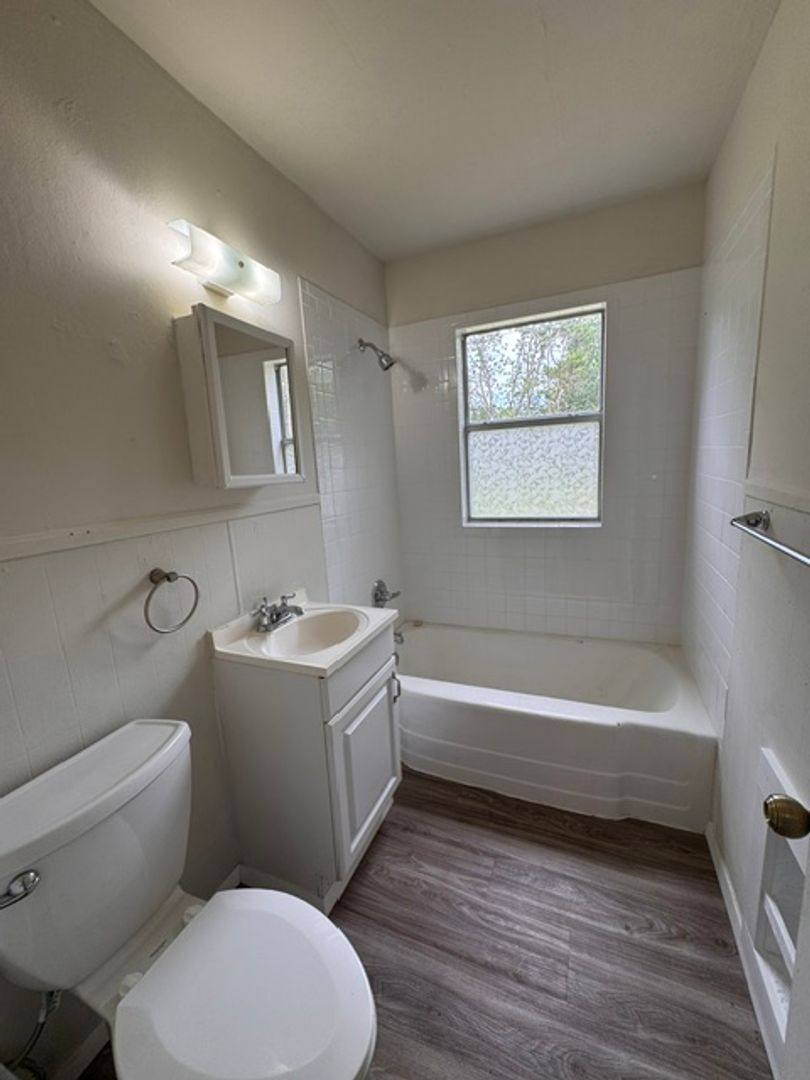 House for rent at 911 Nebraska St, Norman, OK 73069
