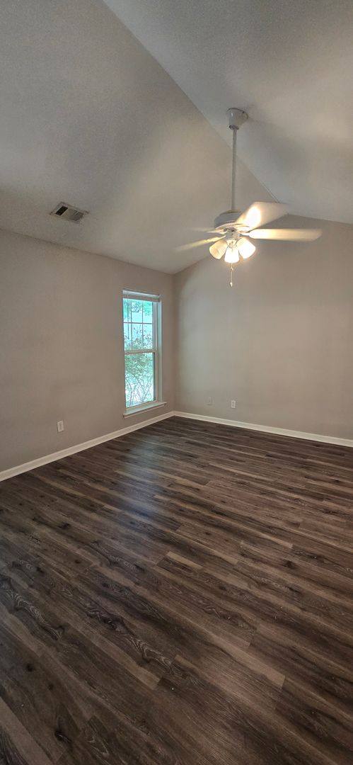 House for rent at 204 Oconee Way, Canton, GA 30114