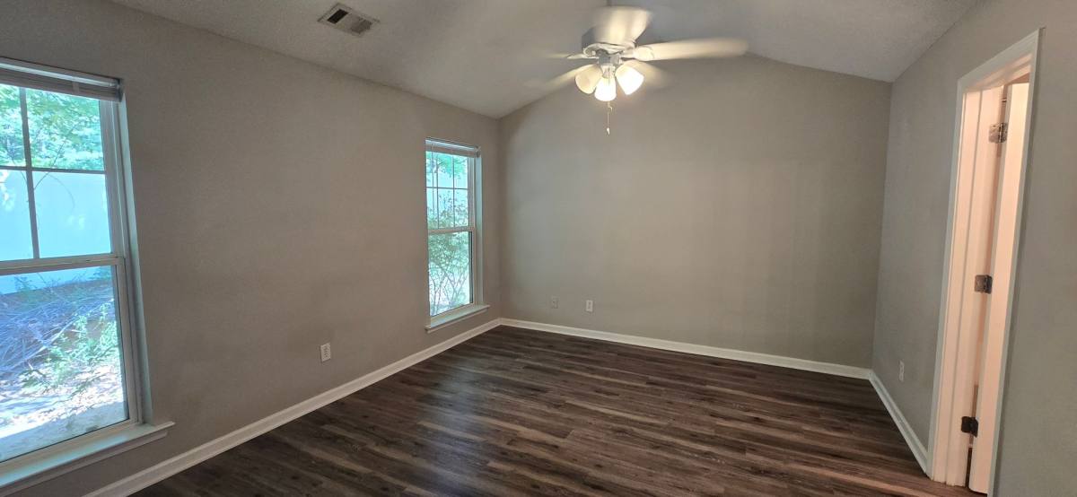 House for rent at 204 Oconee Way, Canton, GA 30114