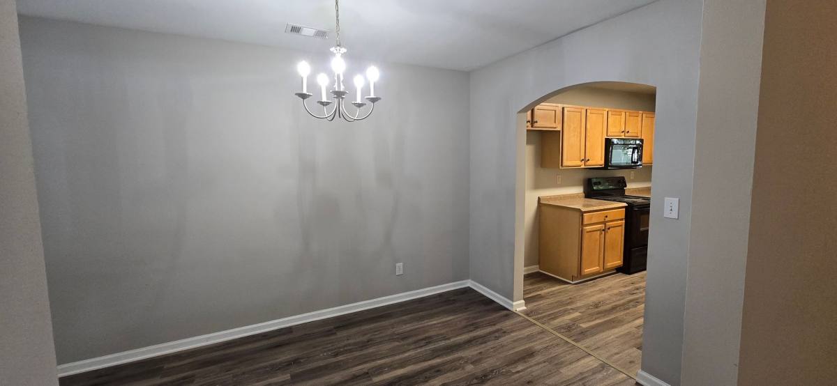 House for rent at 204 Oconee Way, Canton, GA 30114