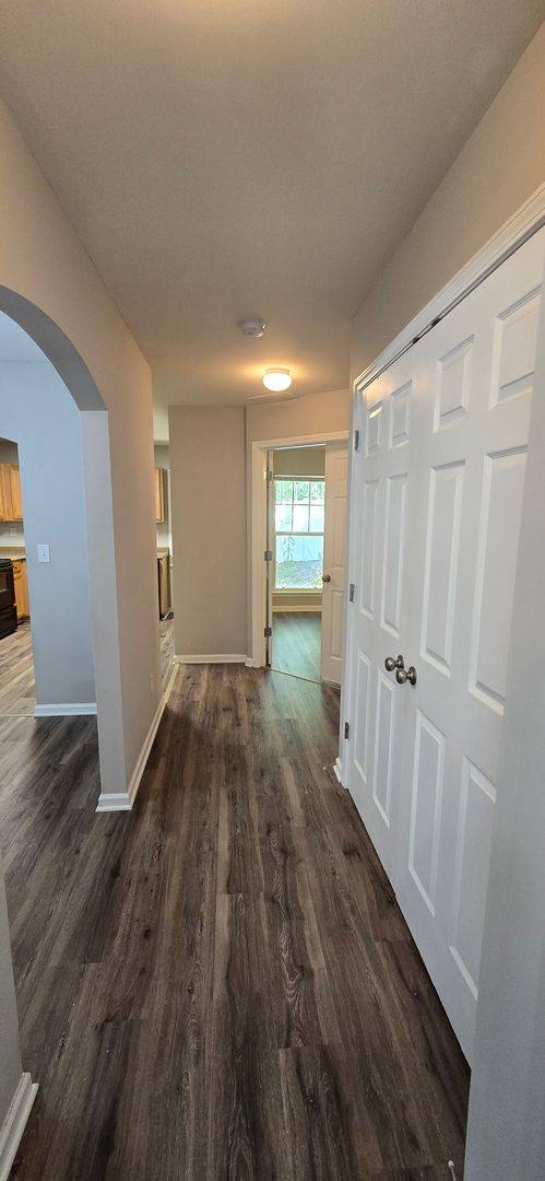 House for rent at 204 Oconee Way, Canton, GA 30114