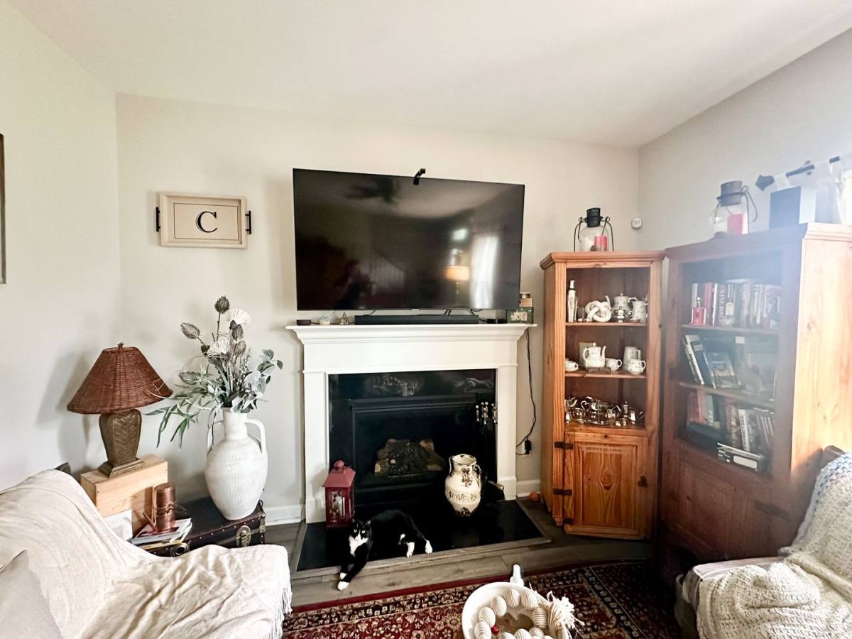 House for rent at 3016 Goldenaster Court, Leland, NC 28451