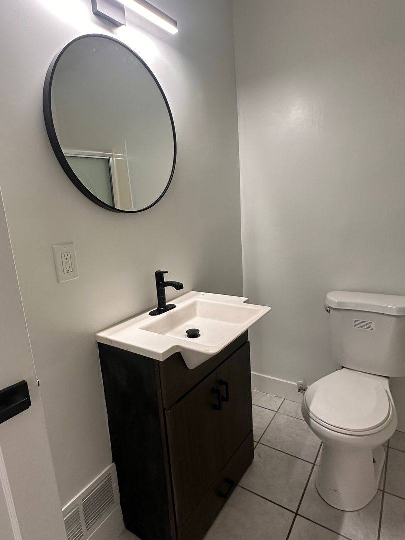 Apartment for rent at 1433 E 2700 S, Salt Lake City, UT 84106