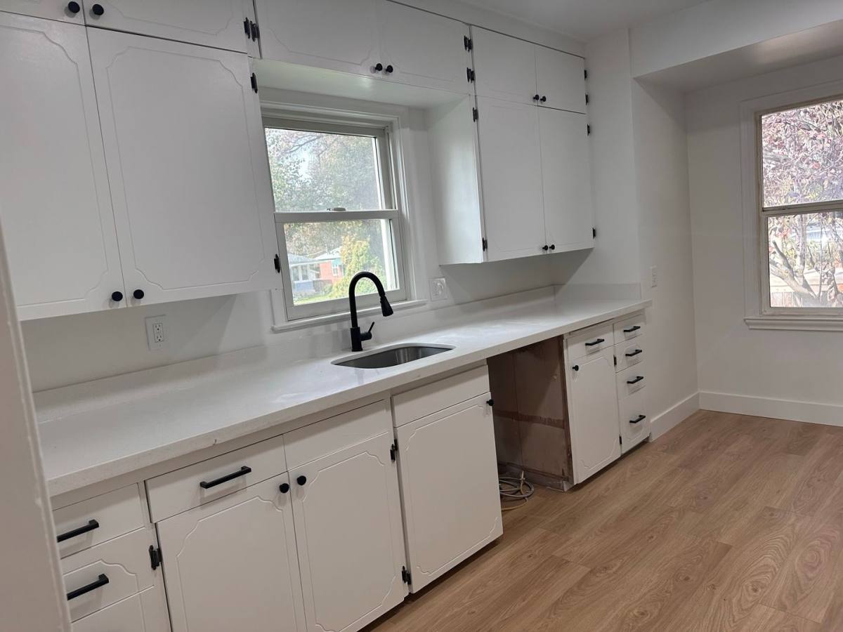 Apartment for rent at 1433 E 2700 S, Salt Lake City, UT 84106