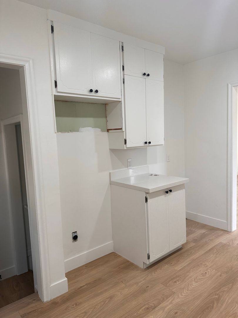 Apartment for rent at 1433 E 2700 S, Salt Lake City, UT 84106