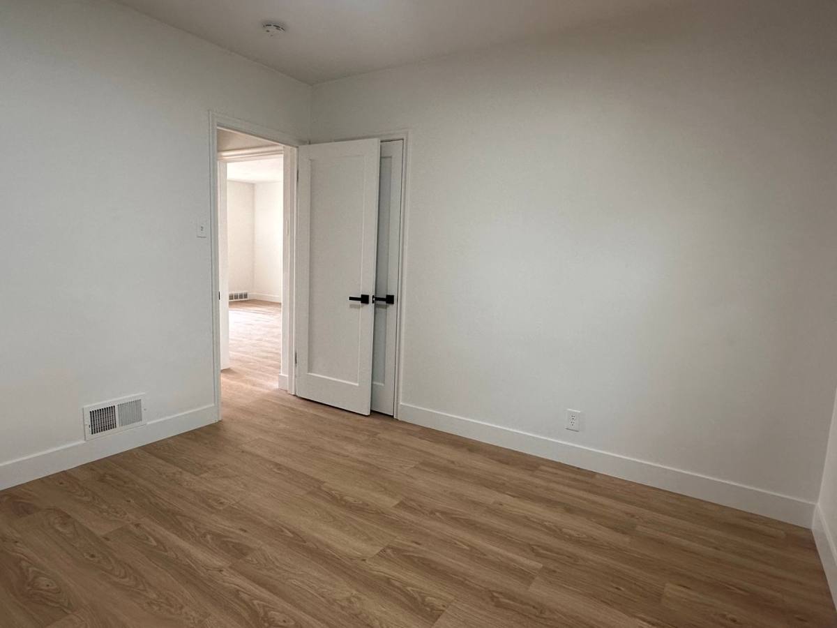 Apartment for rent at 1433 E 2700 S, Salt Lake City, UT 84106