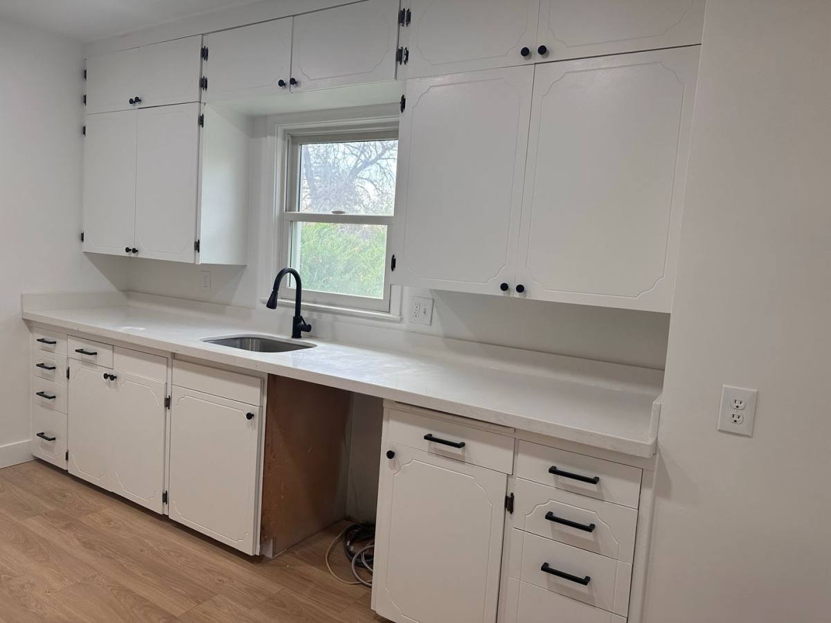 Apartment for rent at 1433 E 2700 S, Salt Lake City, UT 84106