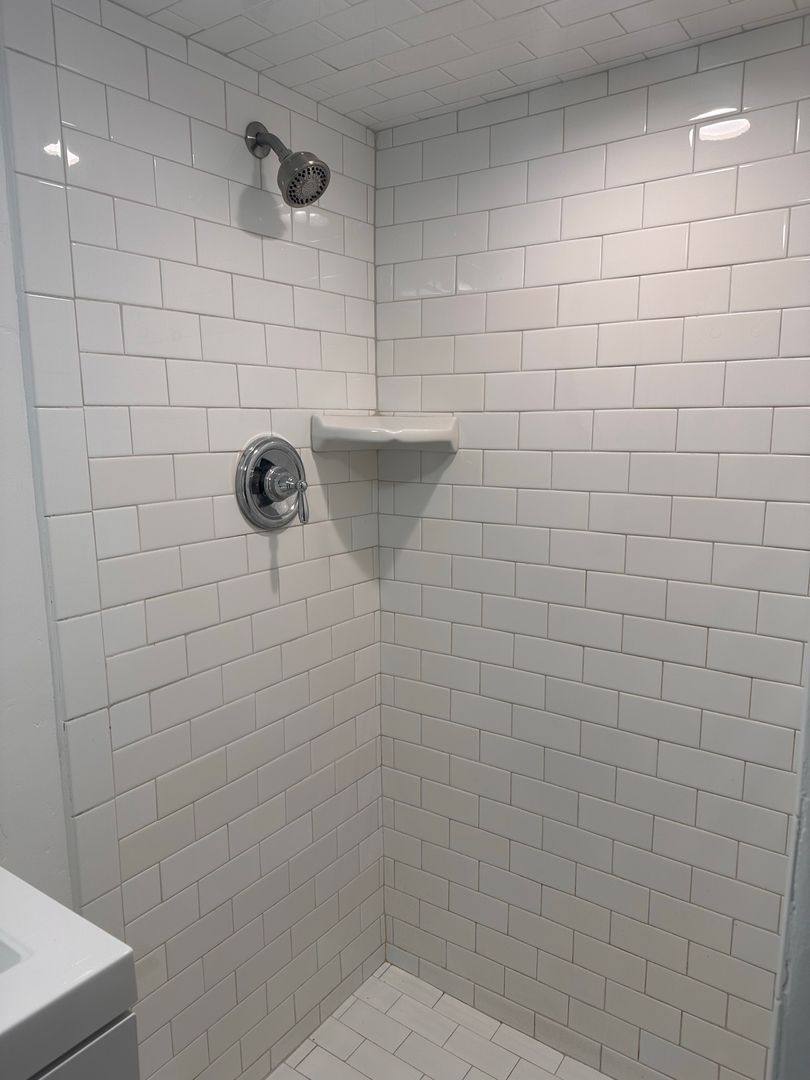 Apartment for rent at 1433 E 2700 S, Salt Lake City, UT 84106