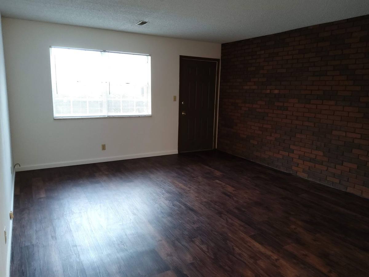 Apartment for rent at 603 Sycamore, Cape Girardeau, MO 63701