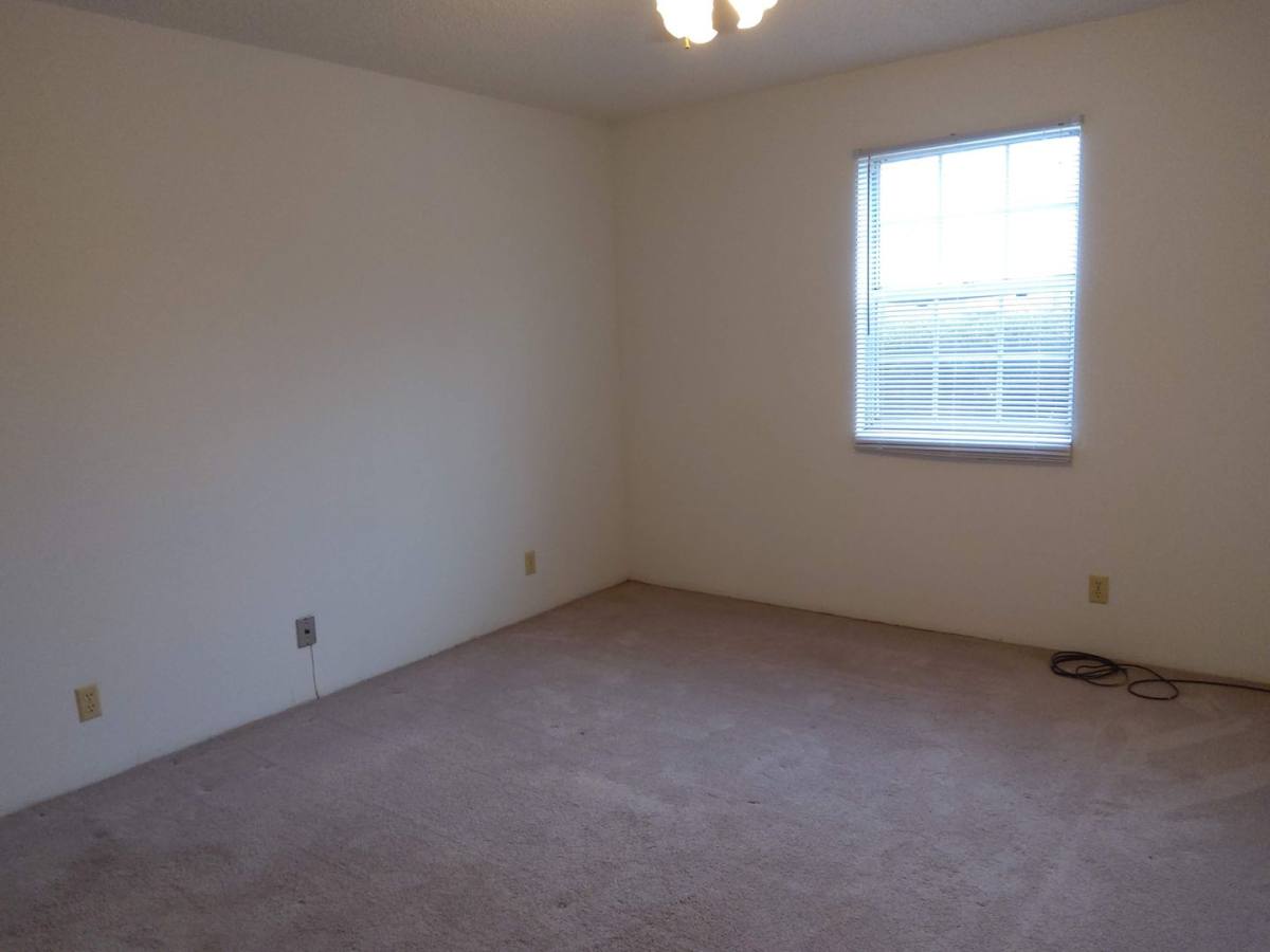 Apartment for rent at 603 Sycamore, Cape Girardeau, MO 63701