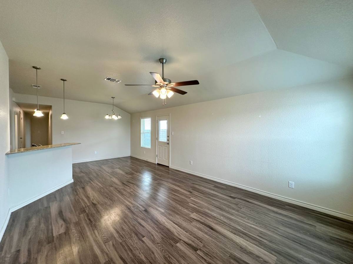 Townhouse for rent at 906 Childress Dr, Temple, TX 76502