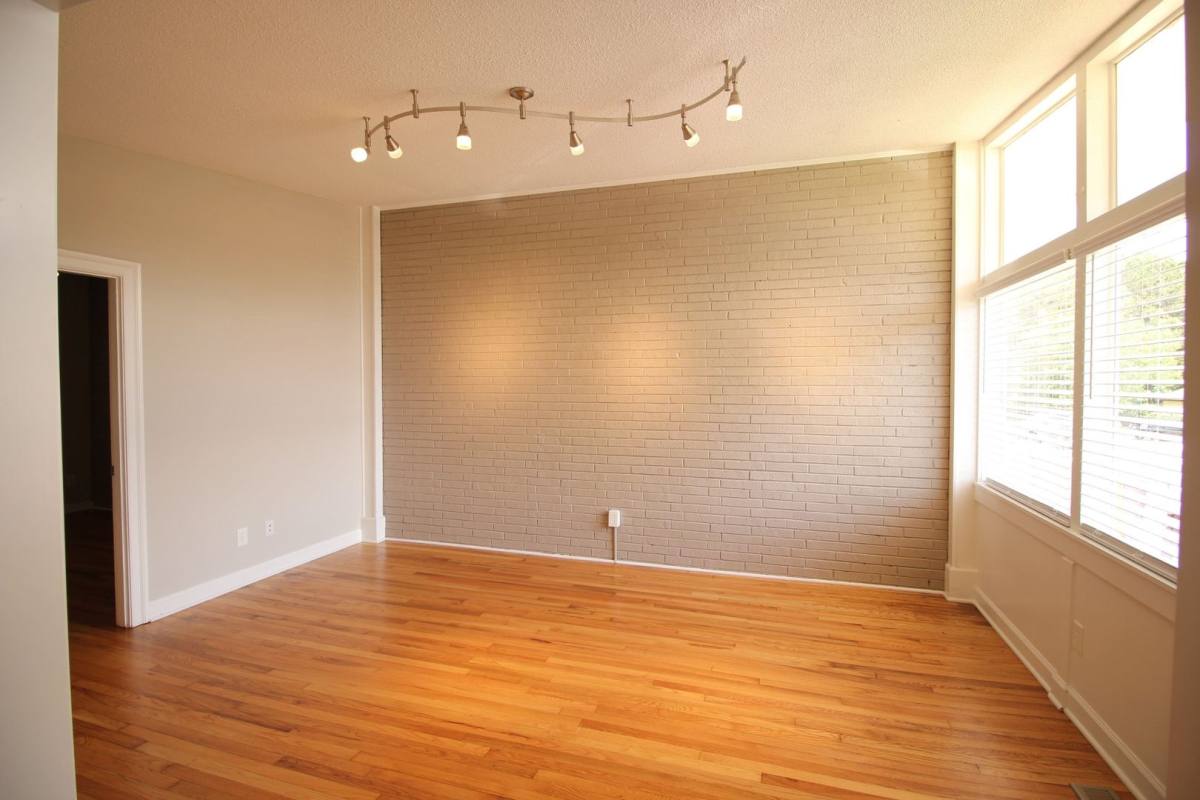 Apartment for rent at 515 Bashford Rd, Raleigh, NC 27606