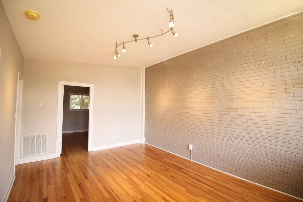 Apartment for rent at 515 Bashford Rd, Raleigh, NC 27606