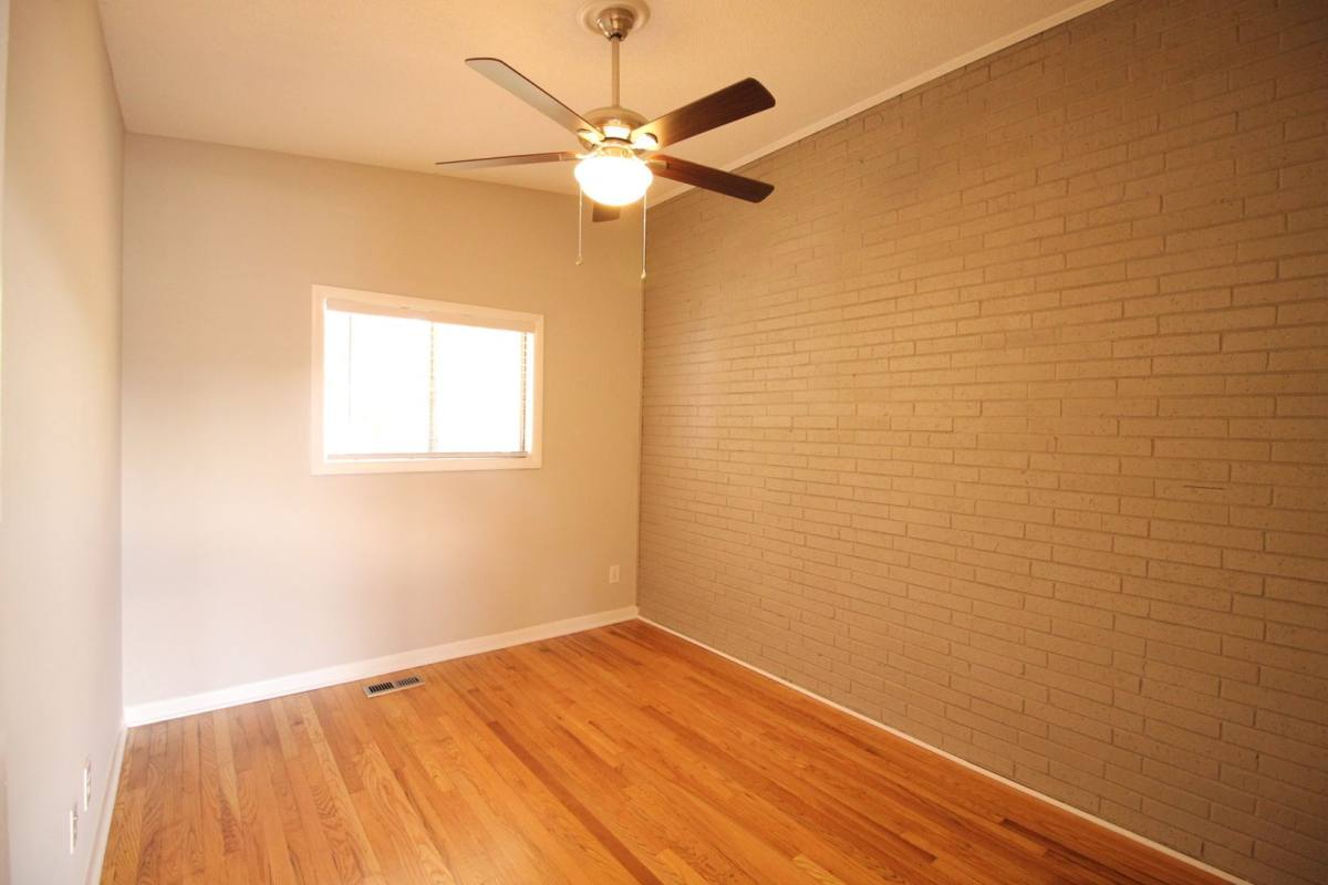 Apartment for rent at 515 Bashford Rd, Raleigh, NC 27606