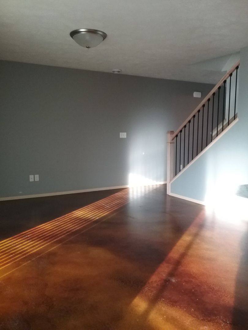 Apartment for rent at 500 Haley Place, Tea, SD 57064