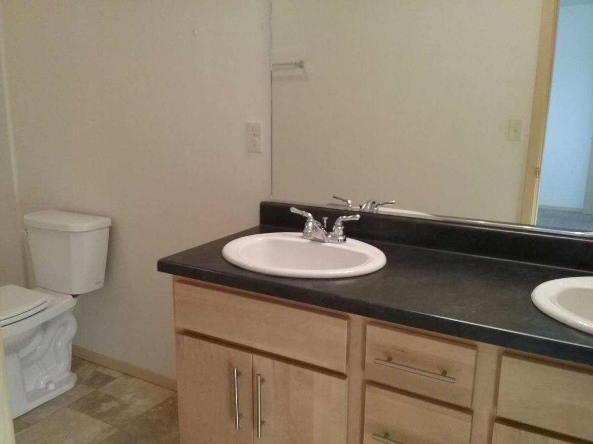 Apartment for rent at 500 Haley Place, Tea, SD 57064