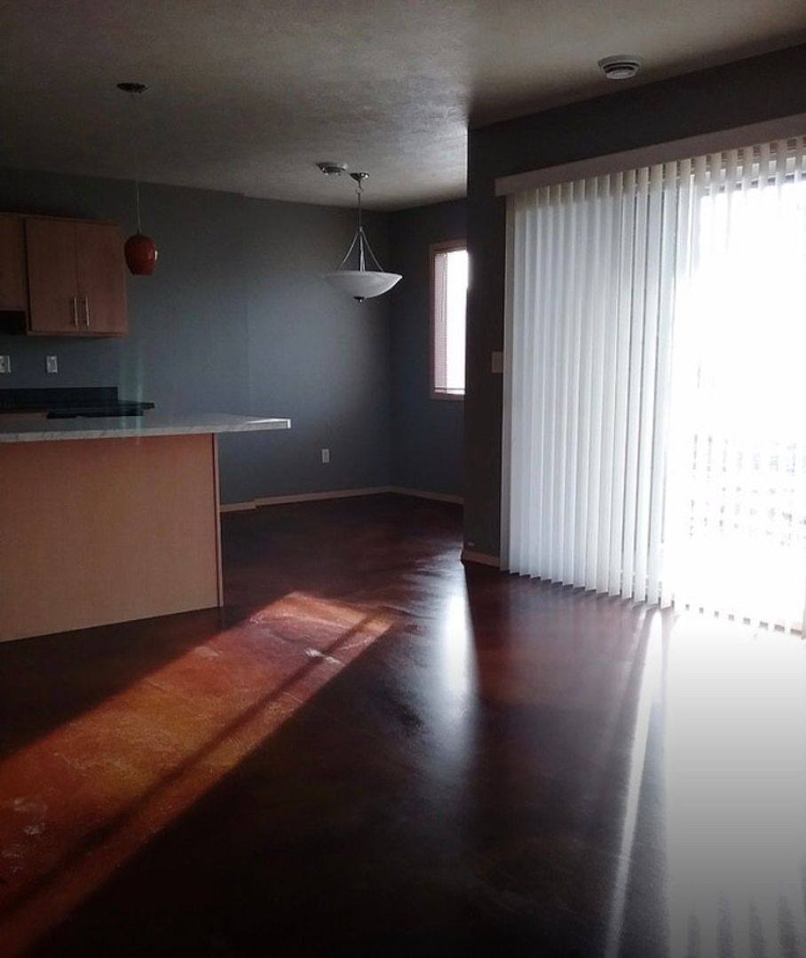 Apartment for rent at 500 Haley Place, Tea, SD 57064