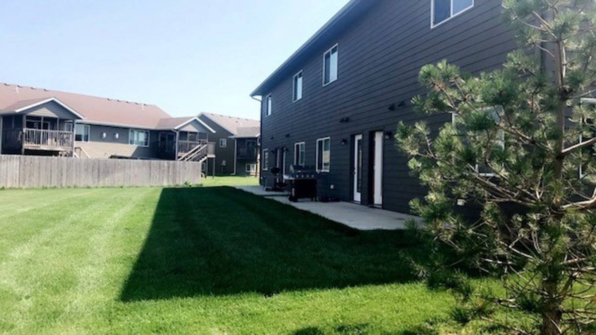 Apartment for rent at 500 Haley Place, Tea, SD 57064