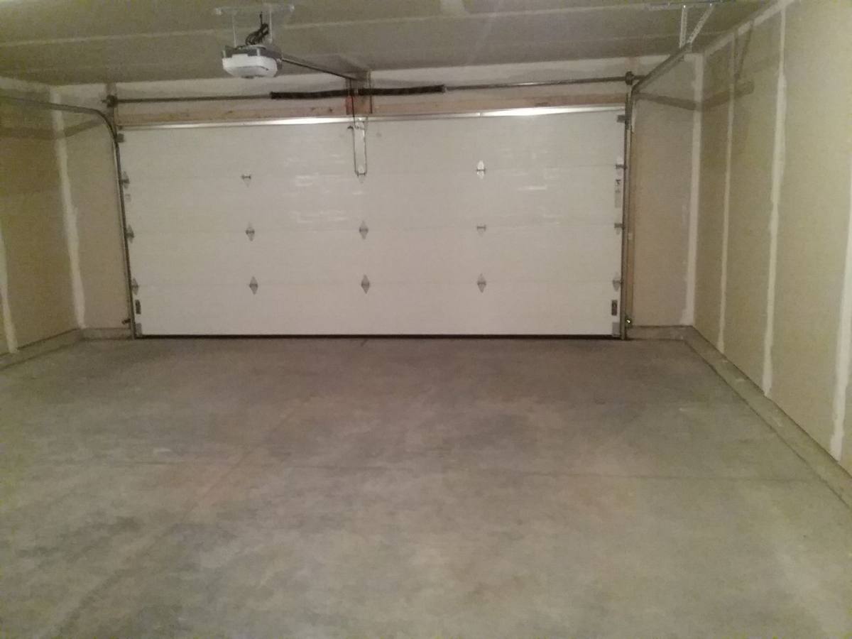 Apartment for rent at 500 Haley Place, Tea, SD 57064