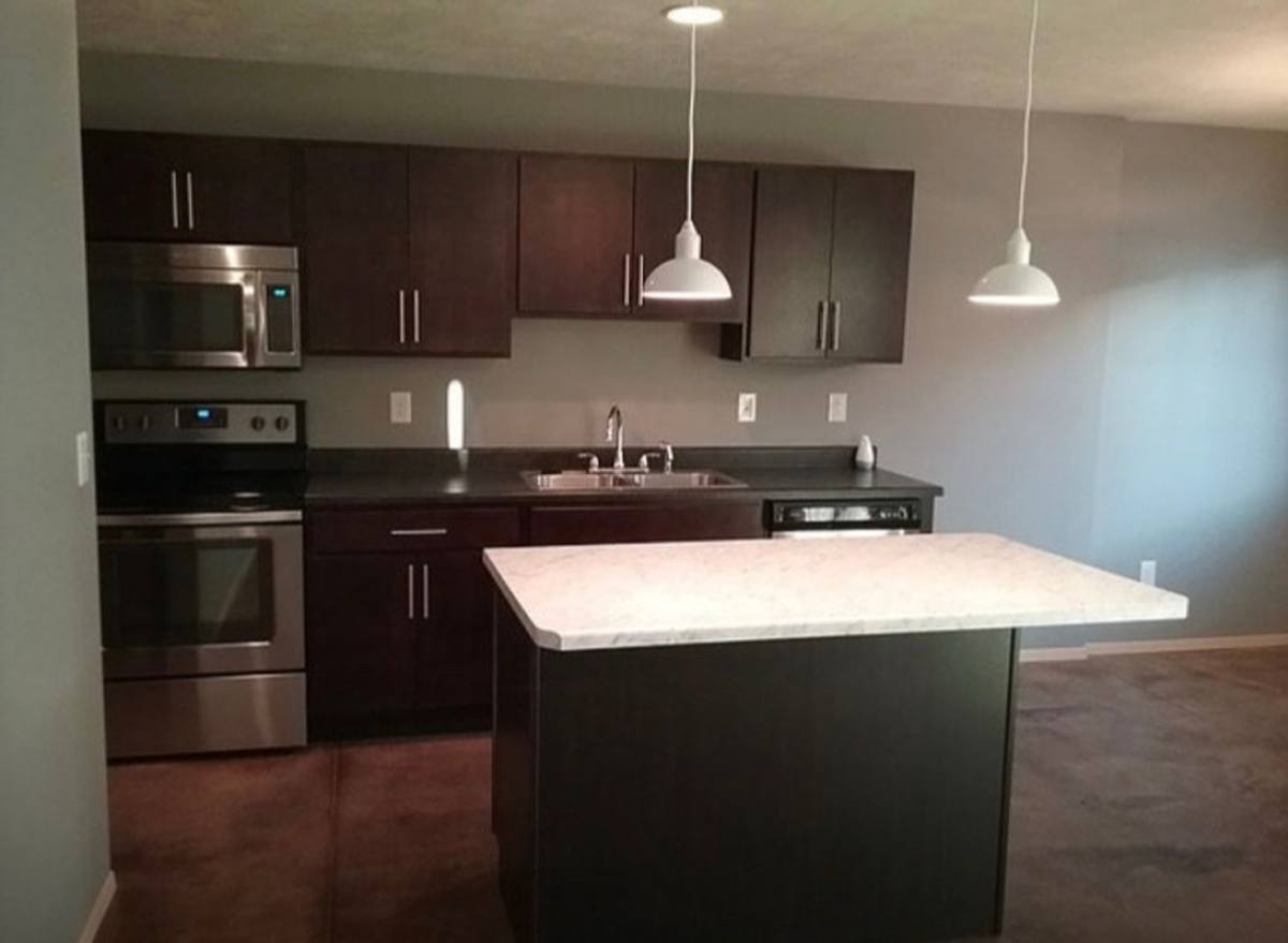 Apartment for rent at 500 Haley Place, Tea, SD 57064