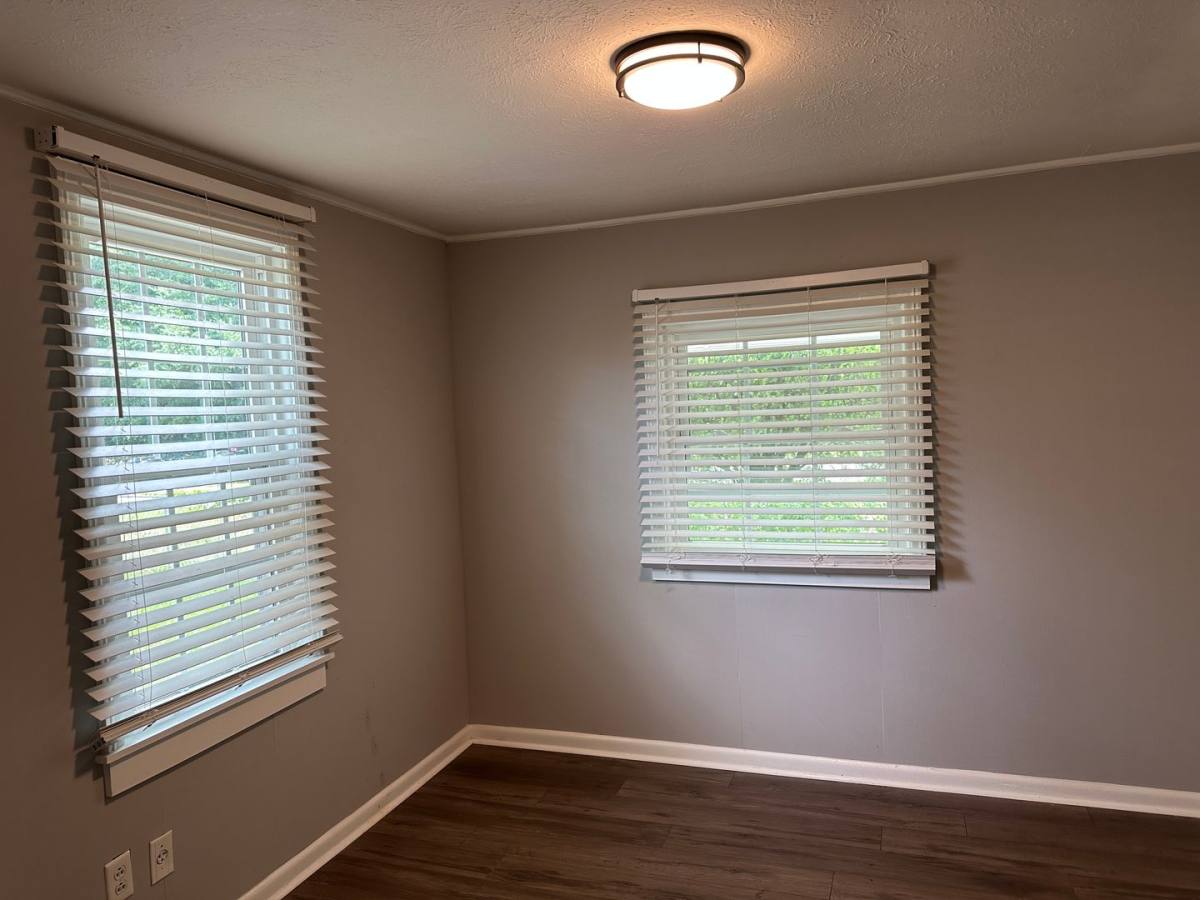 House for rent at 420 W Mountain Dr, Fayetteville, NC 28306