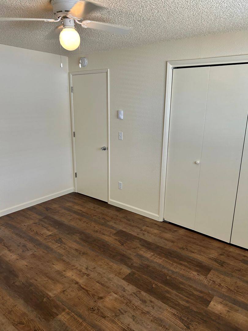 Apartment for rent at 1208 Newberg Highway, Woodburn, OR 97071