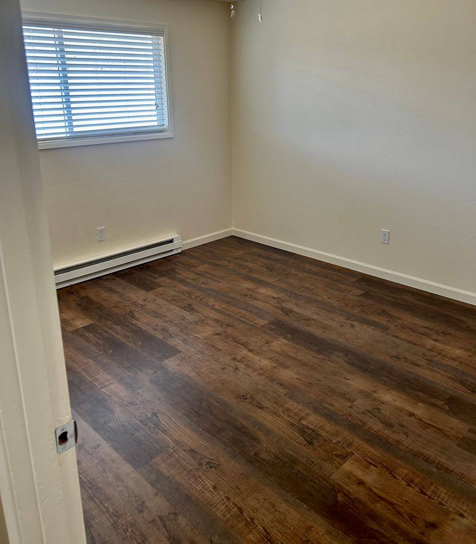 Apartment for rent at 1208 Newberg Highway, Woodburn, OR 97071