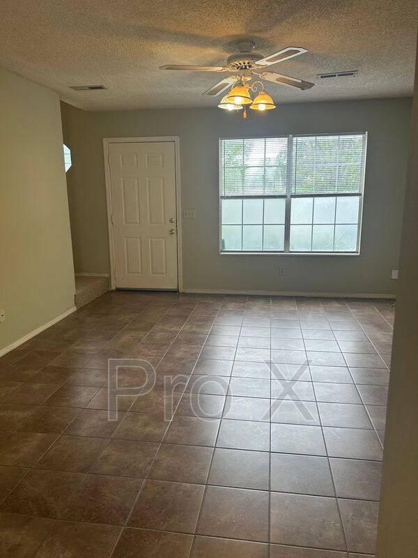 Townhouse for rent at 1009 SE J St A B C-Se -B, Bentonville, AR 72712