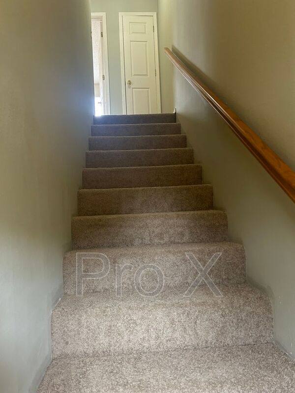 Townhouse for rent at 1009 SE J St A B C-Se -B, Bentonville, AR 72712