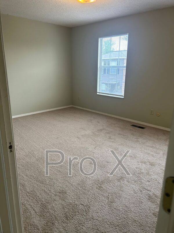 Townhouse for rent at 1009 SE J St A B C-Se -B, Bentonville, AR 72712