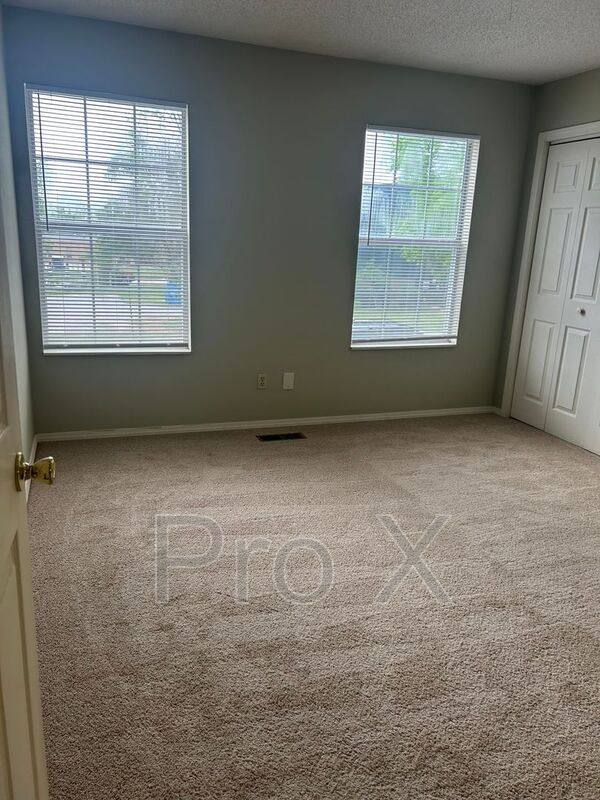 Townhouse for rent at 1009 SE J St A B C-Se -B, Bentonville, AR 72712