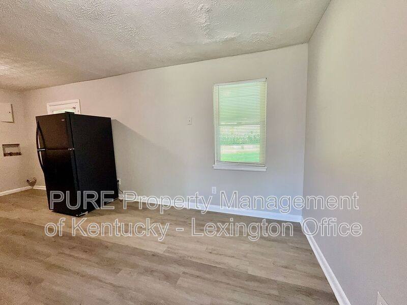 House for rent at 508 Beech St, Versailles, KY 40383