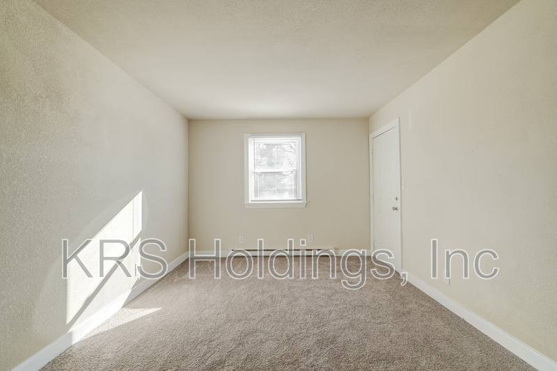 Apartment for rent at 1517 Halifax St #17, Petersburg, VA 23803
